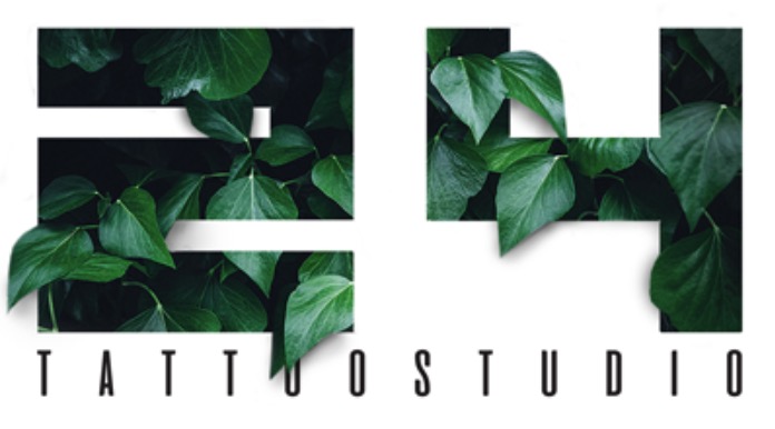 Inaugurazione nuova sede 24tattoostudio